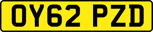 OY62PZD