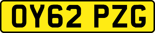 OY62PZG
