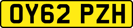 OY62PZH