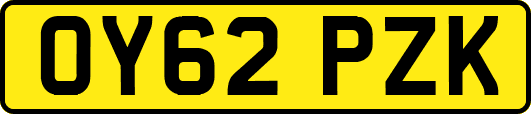 OY62PZK