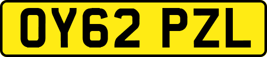OY62PZL