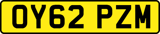 OY62PZM