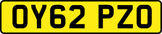 OY62PZO