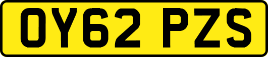 OY62PZS
