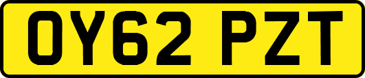 OY62PZT