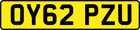 OY62PZU