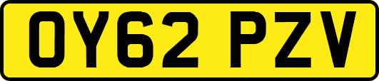 OY62PZV