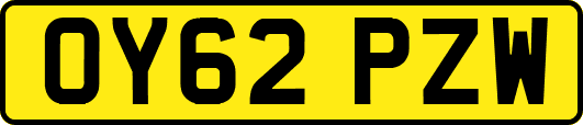 OY62PZW