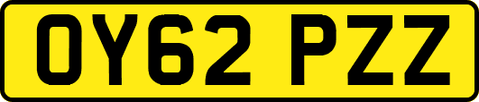 OY62PZZ