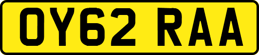 OY62RAA
