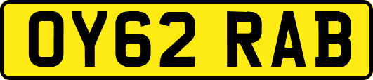 OY62RAB