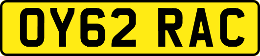 OY62RAC