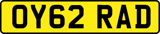 OY62RAD