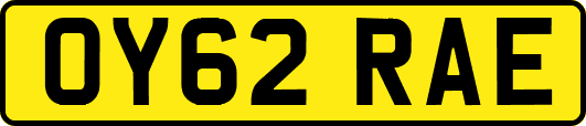 OY62RAE