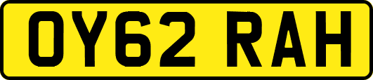 OY62RAH
