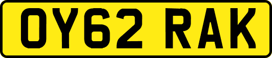 OY62RAK