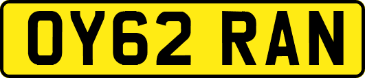 OY62RAN