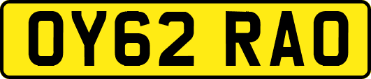 OY62RAO