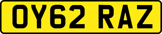 OY62RAZ