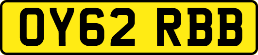 OY62RBB