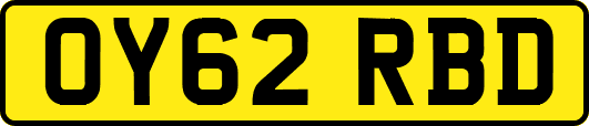 OY62RBD