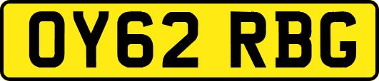 OY62RBG