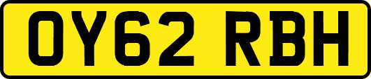 OY62RBH