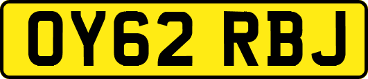 OY62RBJ