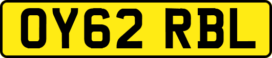 OY62RBL