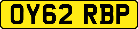 OY62RBP