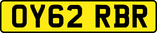 OY62RBR