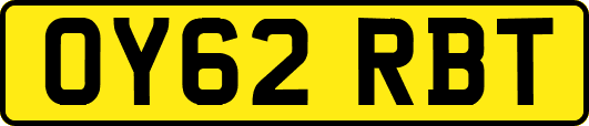 OY62RBT