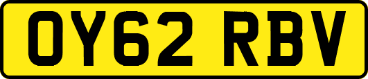 OY62RBV