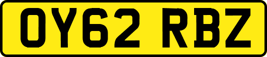OY62RBZ