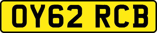 OY62RCB