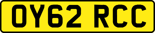 OY62RCC