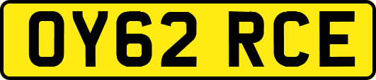 OY62RCE