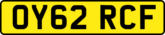 OY62RCF
