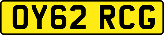 OY62RCG