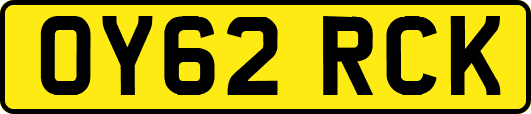 OY62RCK