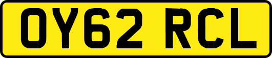 OY62RCL