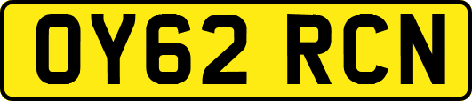 OY62RCN