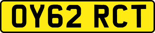 OY62RCT