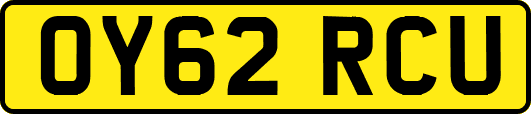 OY62RCU