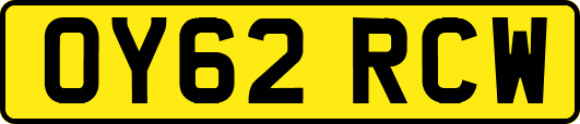 OY62RCW