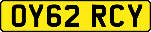OY62RCY