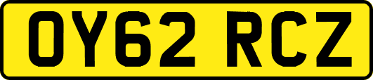 OY62RCZ