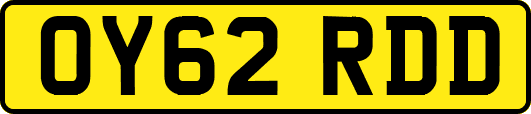 OY62RDD