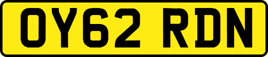 OY62RDN