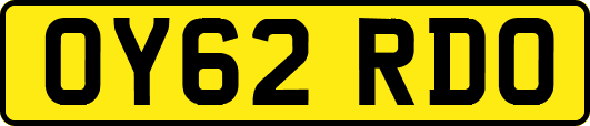 OY62RDO